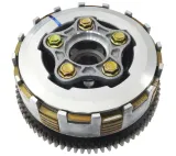 sprzeglo-nxt250-2021
