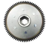 sprzeglo-nxt250-2021