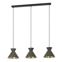 lampa-wiszaca-nastasia-900348-eglo