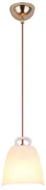 lampa-wiszaca-sewilla-s-1-50101143-ledea
