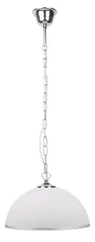 lampa-wiszaca-sugar-31-77745-candellux