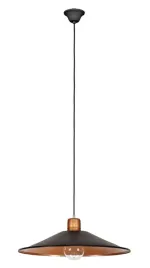 lampa-wiszaca-garret-m-6444-nowodvorski