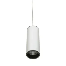 lampa-wiszaca-moldes-medium-hl7718-4000k-italux