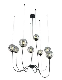 lampa-wiszaca-conflux-8-az2639-azzardo