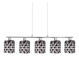 lampa-wiszaca-royal-35-35724-candellux