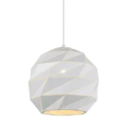 lampa-wiszaca-palermo-pnd-2424-1l-wh-italux