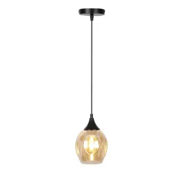 lampa-wiszaca-aspa-31-00583-candellux