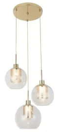 lampa-wiszaca-philana-6496-rabalux