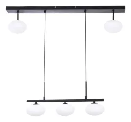 lampa-wiszaca-calista-3060-rabalux