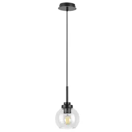 lampa-wiszaca-lazienkowa-tirina-75006-rabalux