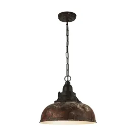 lampa-wiszaca-grantham-1-49819-eglo