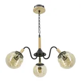 lampa-wiszaca-saba-2215-3-bl-jd-elem