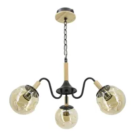 lampa-wiszaca-saba-2215-3-bl-jd-elem