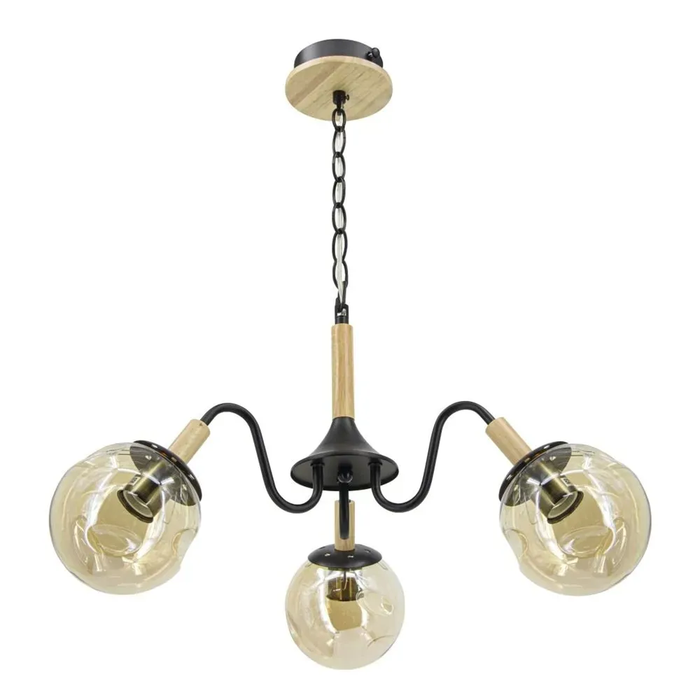 lampa-wiszaca-saba-2215-3-bl-jd-elem