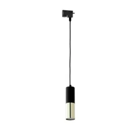 lampa-wiszaca-szynowa-1-fazowa-tracer-1f-4403-tk-lighting