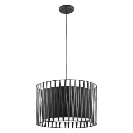 lampa-wiszaca-harmony-black-1655-tk-lighting