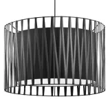 lampa-wiszaca-harmony-black-1655-tk-lighting-stan-nowy