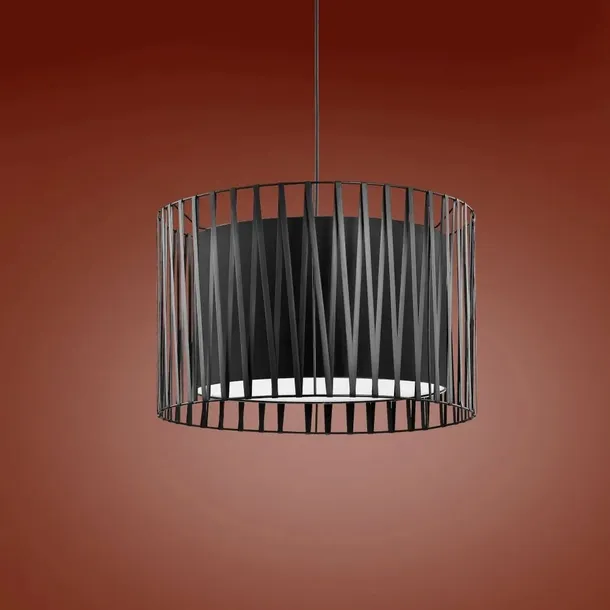 lampa-wiszaca-harmony-black-1655-tk-lighting-rodzaj-lampy-sufitowe-wiszace