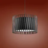 lampa-wiszaca-harmony-black-1655-tk-lighting-rodzaj-lampy-sufitowe-wiszace