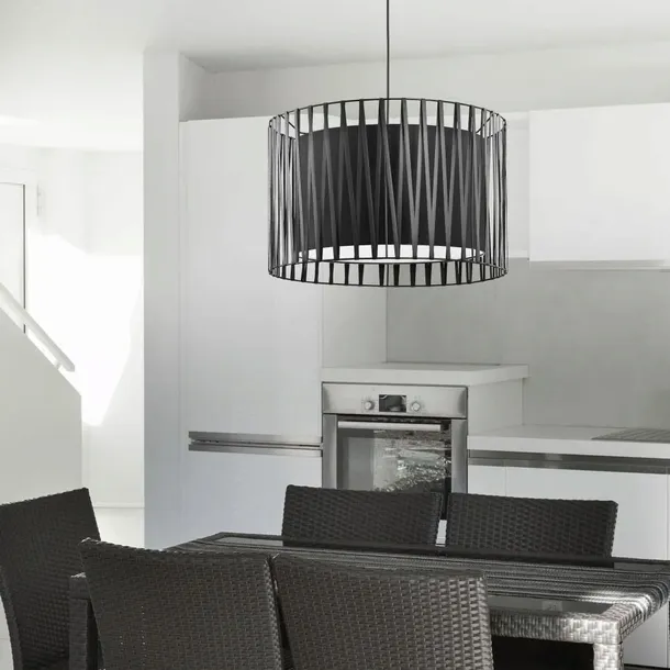 lampa-wiszaca-harmony-black-1655-tk-lighting-kolor-czarny
