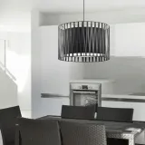 lampa-wiszaca-harmony-black-1655-tk-lighting-kolor-czarny