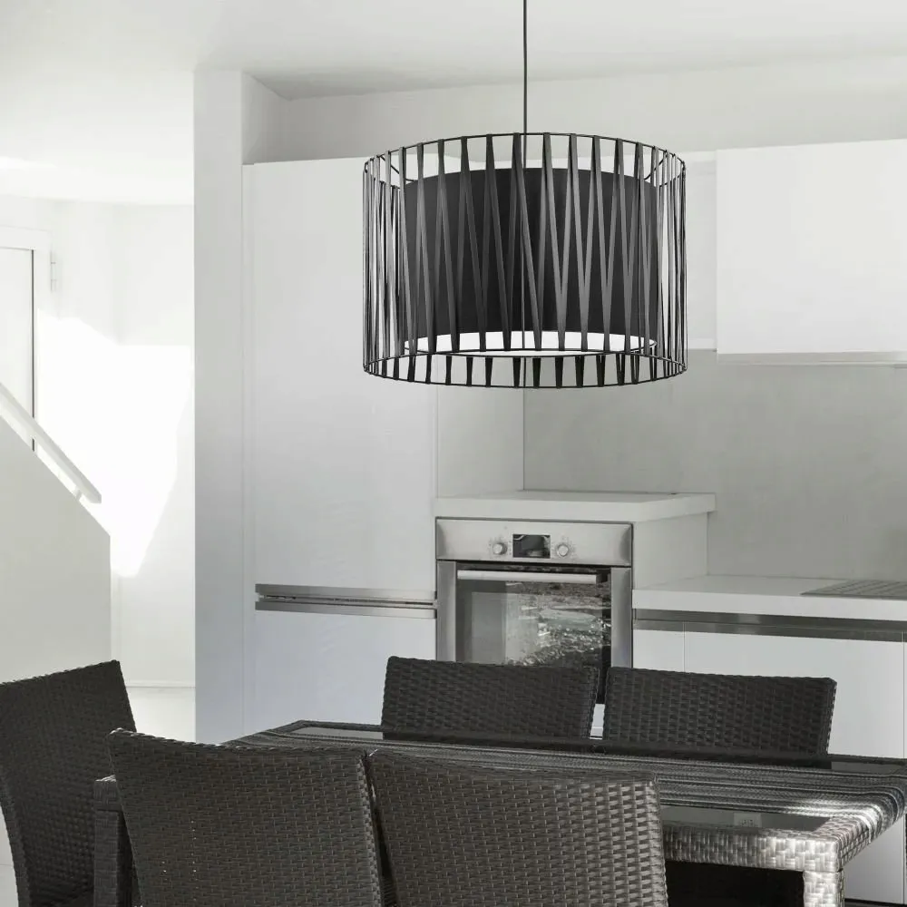 lampa-wiszaca-harmony-black-1655-tk-lighting