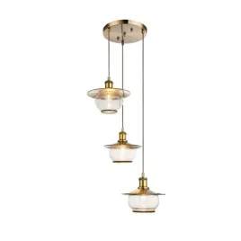 lampa-wiszaca-nevis-69030-3h-globo