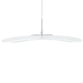 lampa-wiszaca-blossom-md16098002-1a-italux
