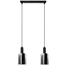 lampa-wiszaca-lara-2021-2-bl-8c-elem