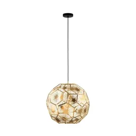lampa-wiszaca-skoura-39756-eglo