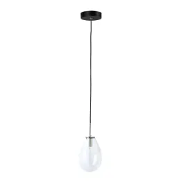 lampa-wiszaca-fondi-1-lp-1214-1p-light-prestige