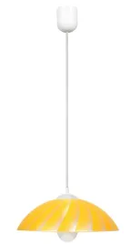 lampa-wiszaca-kamila-31-76123-candellux