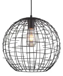 lampa-wiszaca-viela-2-os-viel2-11-dec-gtv