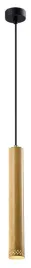 lampa-wiszaca-tubo-31-78599-candellux