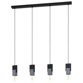 lampa-wiszaca-lobatia-99532-eglo