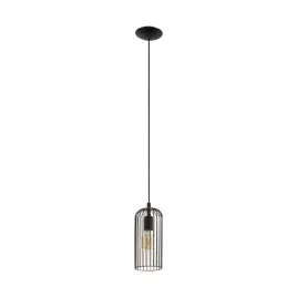 lampa-wiszaca-roccamena-49644-eglo