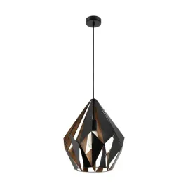 lampa-wiszaca-carlton-1-49878-eglo