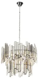 lampa-wiszaca-duza-nemo-p0340-maxlight