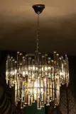 lampa-wiszaca-duza-nemo-p0340-maxlight-rodzaj-lampy-sufitowe-wiszace