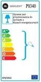 lampa-wiszaca-duza-nemo-p0340-maxlight-pomieszczenie-biuro-jadalnia-korytarz-schody-kuchnia-salon-sypialnia