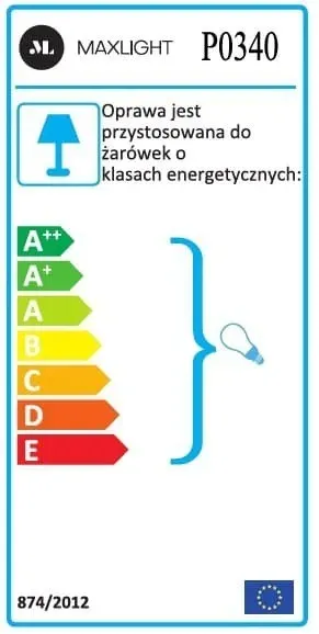 lampa-wiszaca-duza-nemo-p0340-maxlight-stan-nowy