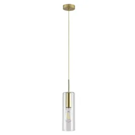 lampa-wiszaca-esta-72050-rabalux