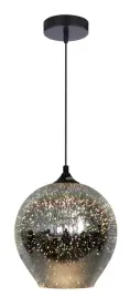 lampa-wiszaca-23-3d-galactic-2-31-51295-candellux