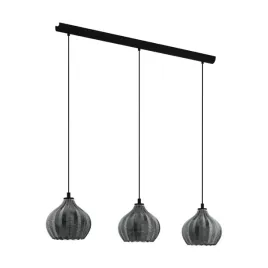 lampa-wiszaca-tamallat-43577-eglo
