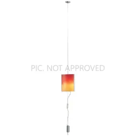 lampa-wiszaca-mobile-1-83789-eglo
