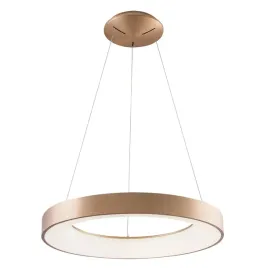 lampa-wiszaca-led-50w-santana-60-cct-go-az5009-azzardo