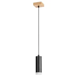 lampa-wiszaca-toras-72121-rabalux