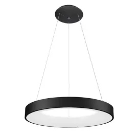 lampa-wiszaca-giulia-5304-850rp-bk-3-italux