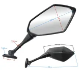 lusterka-kpl-blade