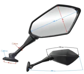lusterka-kpl-blade